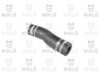 MALò 148991A Radiator Hose